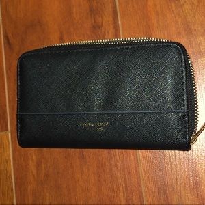 Arden’s Wallet